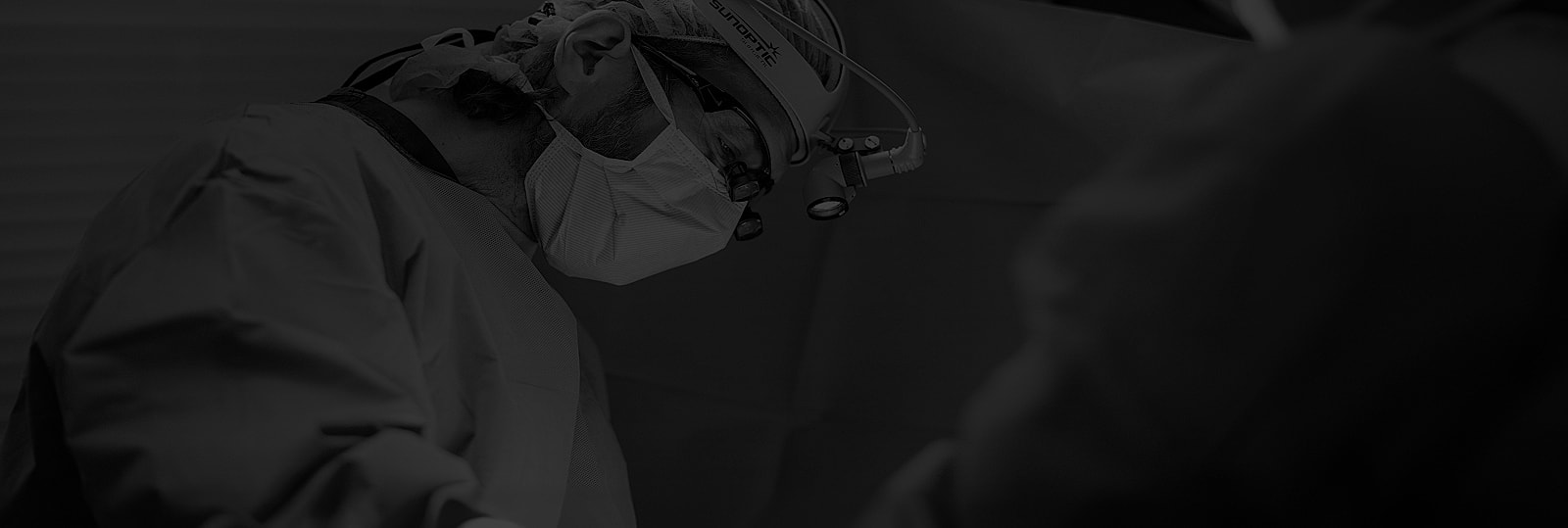 Form Background