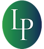 Dr. Landon Pryor Icon