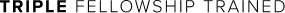 Minimalist black house silhouette illustration