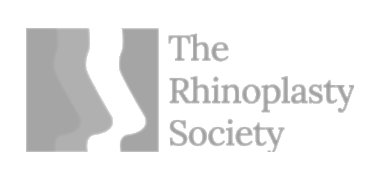 Logo of The Rhinoplasty Society