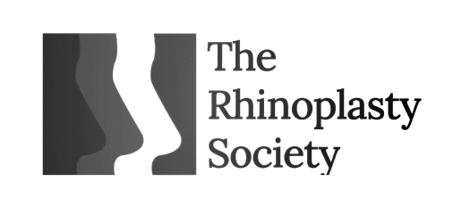 Logo of The Rhinoplasty Society