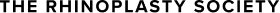 Simple black silhouette of a cat.